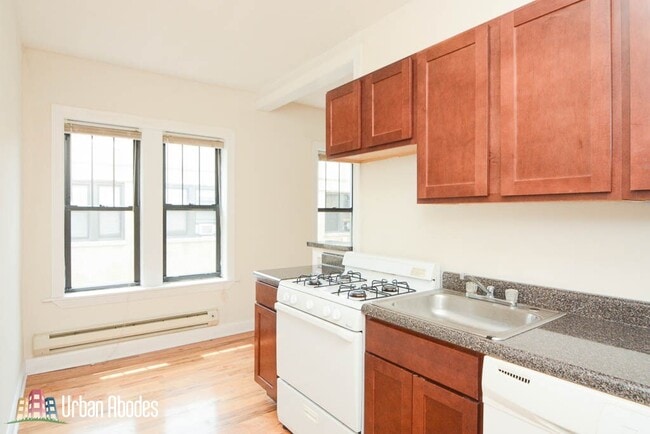 Photo - 2844 N Orchard St Unit M614