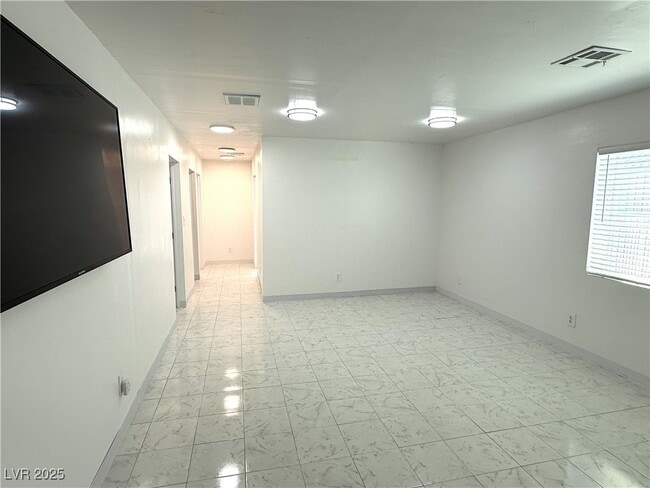 Photo - 3924 Mount Charleston Dr