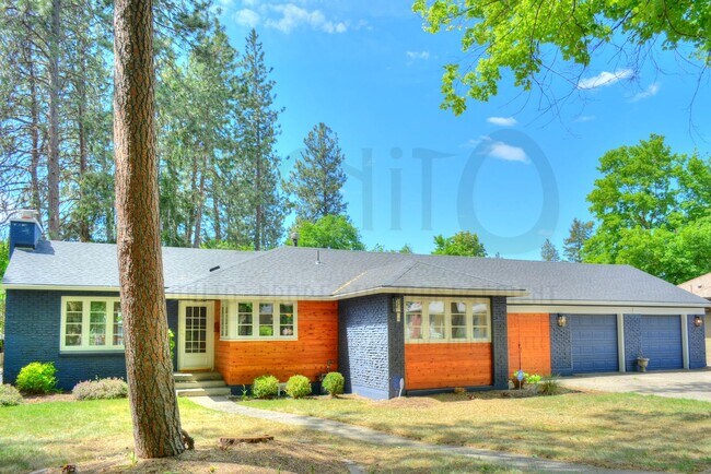 Photo - 1624 S Grand Blvd Unit Upper