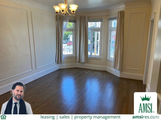Building Photo - Beautiful newly remodeled studio w/brand n... Unit 1 Rental