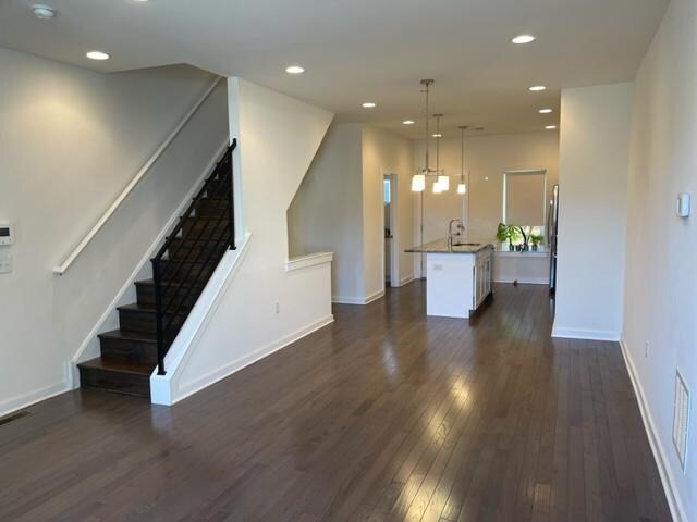 Photo - 1624 N 5th St