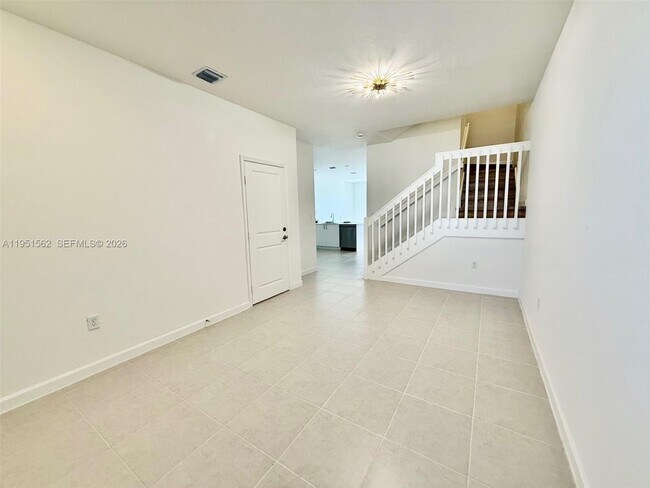 Photo - 2767 SE 25th Ave