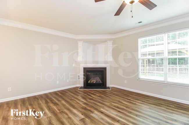 Photo - 2958 Mirasol Ct