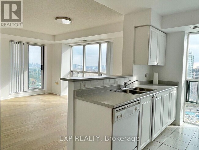 Photo - 22 Olive Ave Unité 2309