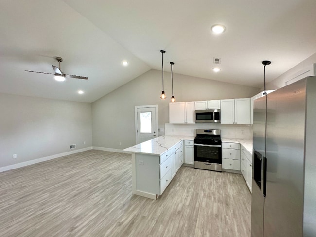 Photo - 1956 W Cadmus Rd