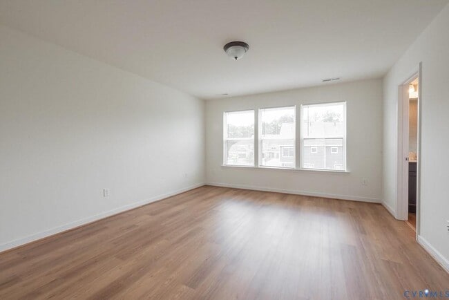 Photo - 12305 Wescott Wy
