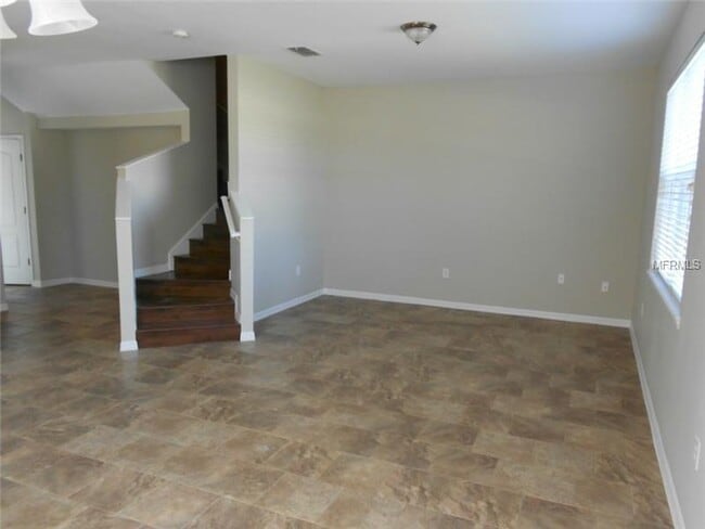 3911 Pemberly Pines Cir