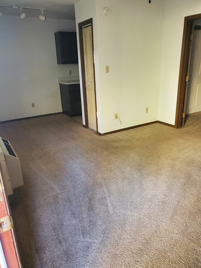 Photo - 312 S Lipona Rd Unit 12