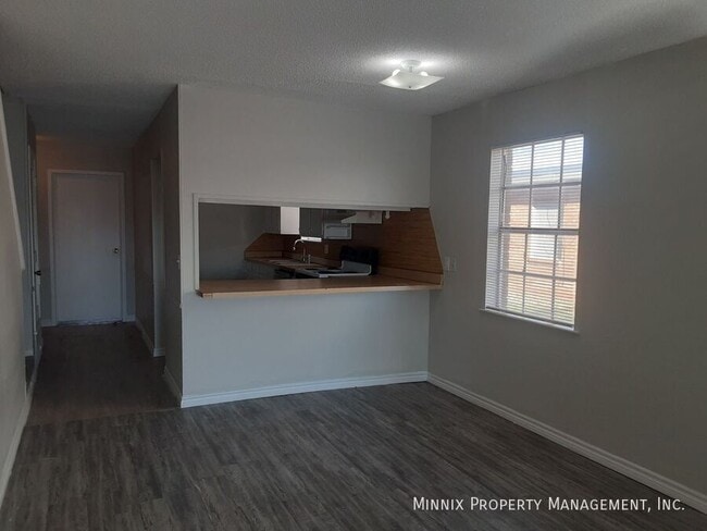 Photo - 1606 Yonkers St Unidad A