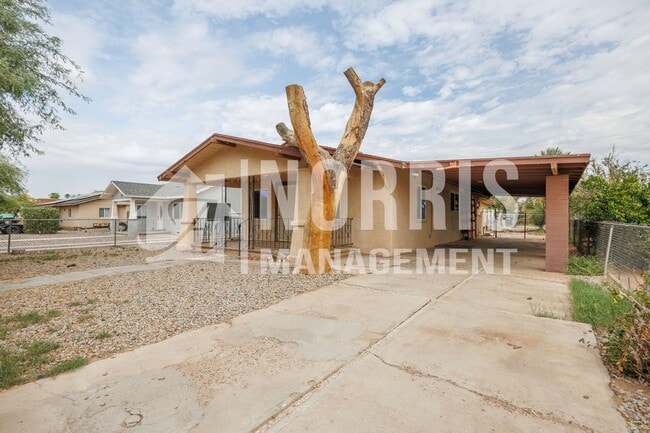 Photo - NO HOA Home in a Great Location