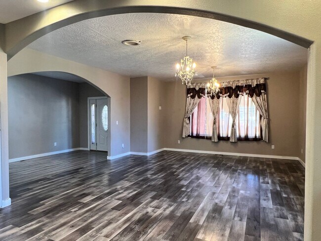 Photo - OWN944 Unit 1214 SE 1ST