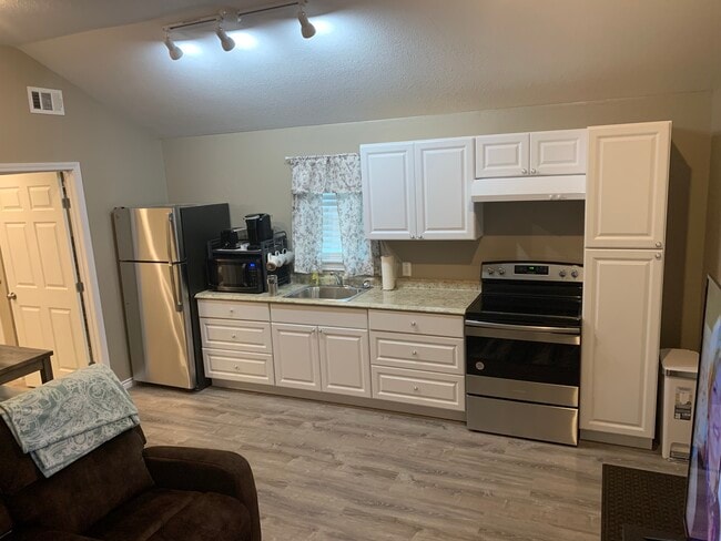 Photo - 3670 Wren St Unidad SpruceHarbor