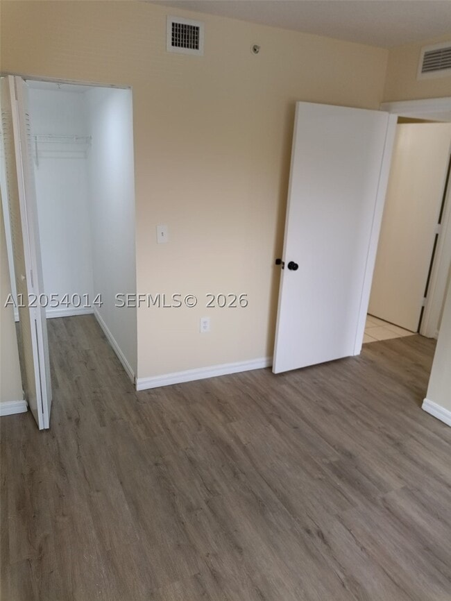 Photo - 17602 NW 25th Ave Unit 307