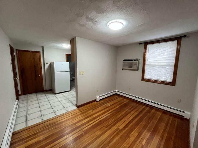 Photo - 28 Clay St Unidad 6