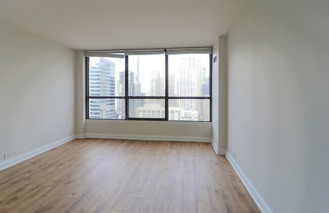 Photo - 405 N Wabash Ave Unit 2715