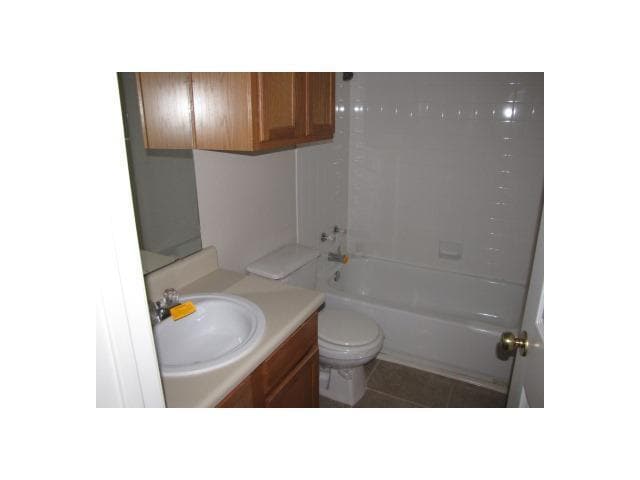 Photo - Nice Duplex in Round Rock