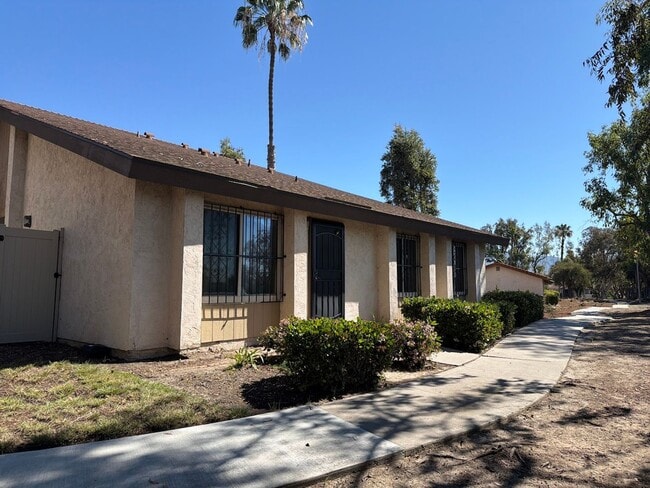 Photo - Remodeled Spring Valley Townhome