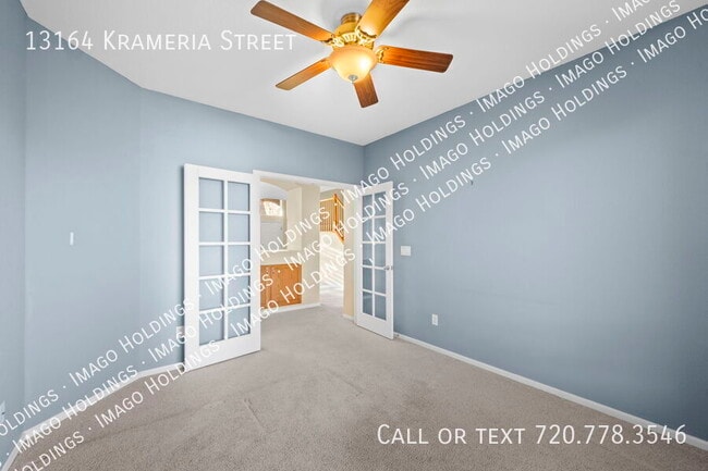 Photo - 13164 Krameria St