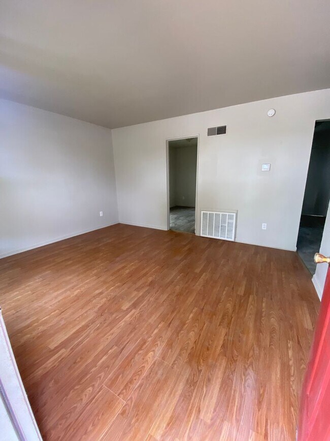 Photo - 6149-6151 Garfield Ave Unit 6149 Garfield