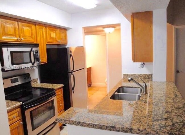 Photo - 5760 Rock Island Rd Unit 340