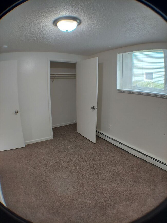 Photo - 8020 Boundary Ave Unit #3