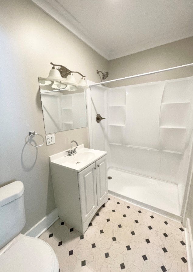 Building Photo - 81 Glover Rd