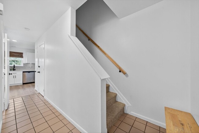 Photo - Gorgeous Mountain Views 3 BR, 2.5 BA Townh...