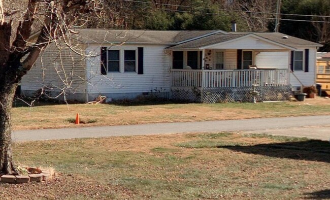 Photo - 101 Stone Dr