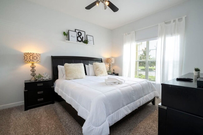 Photo - 8937 Candy Palm Rd Unit SI FL2-ID1603801P