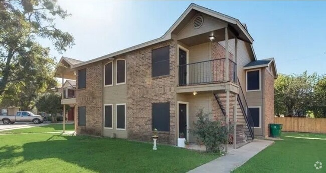 Building Photo - 5104 Herrick Ct Rental