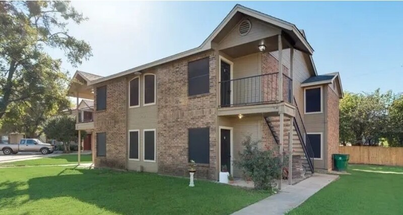 Photo - 5104 Herrick Ct Condo