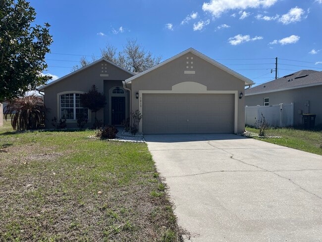 Building Photo - 1019 N Platte Way