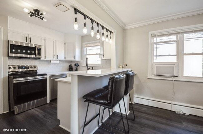 Photo - 2621 W Gregory St