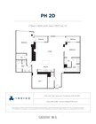 PH-2D