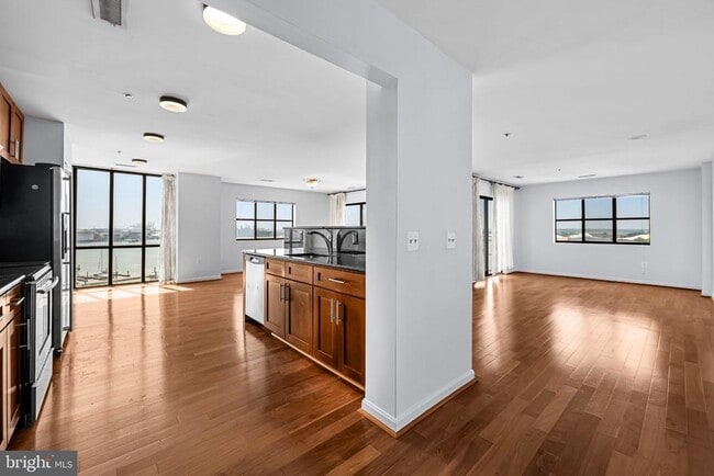 Photo - 2702 Lighthouse Point E Unit 738