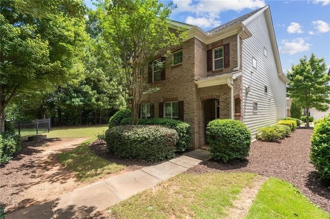 Photo - 7420 Flintlock Way