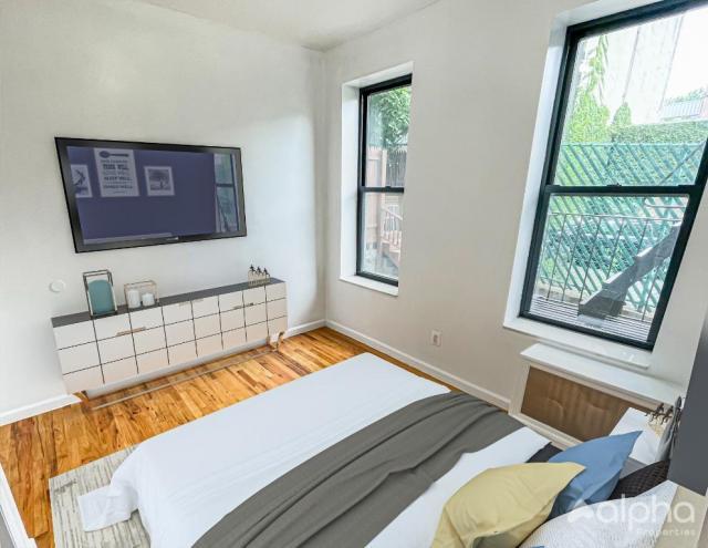 Photo - 2 bedroom in NEW YORK NY 10029 Unit 5