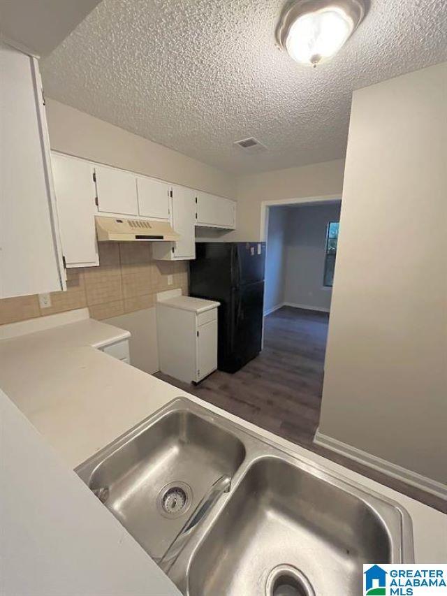 Photo - 1424 Applegate Dr