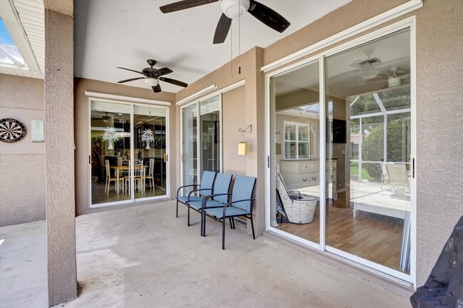 Photo - 16901 Colony Lakes Blvd