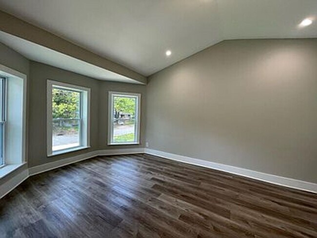 Photo - Beautiful Mozley Park Neighborhood Home