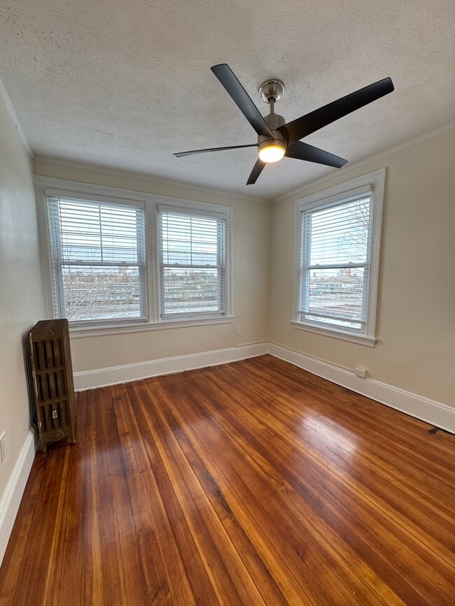 Photo - 30 Wadsworth St