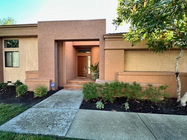 Building Photo - 4009 W Lakeshore Dr Rental