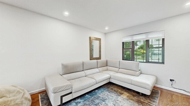 Photo - 17 Arthur Pl