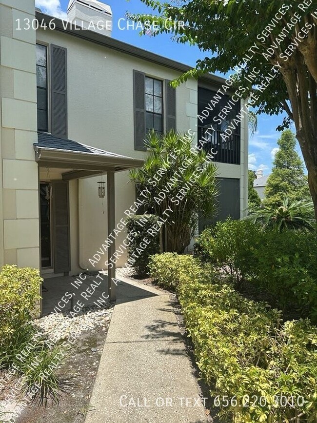 Photo - 13046 Village Chase Cir