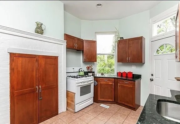 Photo - 1708 Guilford Ave