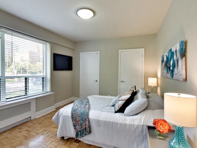 Photo - Ridge Hill Manor