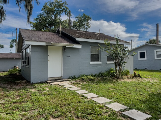 Photo - 12846 Florida Ave