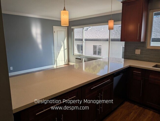 Photo - 7638 Hampton Ave Unidad 08