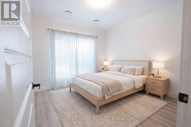 Photo - 1000 Lackner Blvd Unit 302