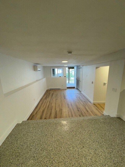 Photo - 3323-3322 Agricola St Unit 2